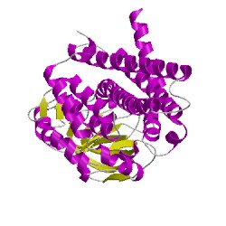 Image of CATH 2jifA