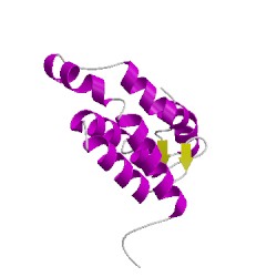 Image of CATH 2jifD01