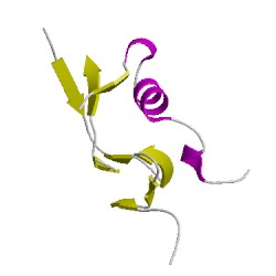 Image of CATH 2jihA02