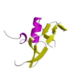 Image of CATH 2jihB02