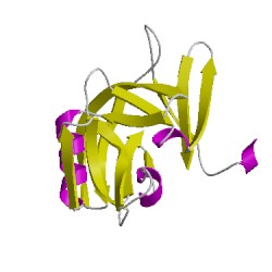 Image of CATH 2jjjA02