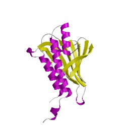 Image of CATH 2jjkA01