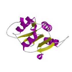 Image of CATH 2jjkA02
