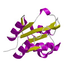 Image of CATH 2jjkB02