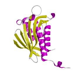 Image of CATH 2jjkC01