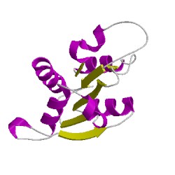 Image of CATH 2jjkC02
