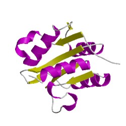 Image of CATH 2jjkD02