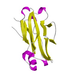 Image of CATH 2jkdA00