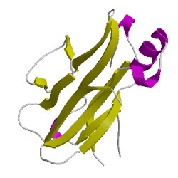 Image of CATH 2jkdB00