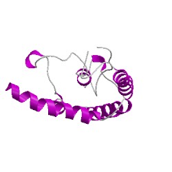 Image of CATH 2jlfA02