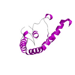 Image of CATH 2jlfB02