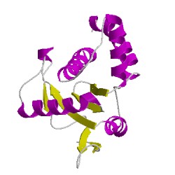 Image of CATH 2jlfB03