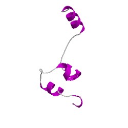 Image of CATH 2jlfB04