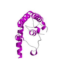 Image of CATH 2jlfC02