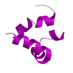 Image of CATH 2jm5A01