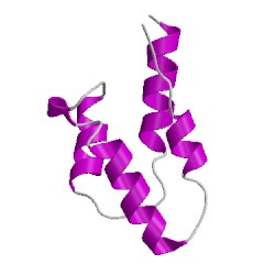 Image of CATH 2jm5A02