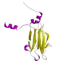 Image of CATH 2jqiA