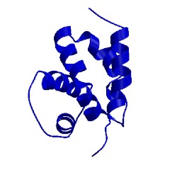 Image of CATH 2jr5