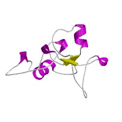 Image of CATH 2junA00