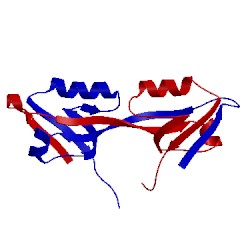 Image of CATH 2jwe