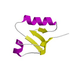 Image of CATH 2jweA01