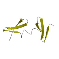 Image of CATH 2jxwA00