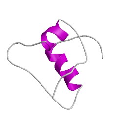 Image of CATH 2jzqA00