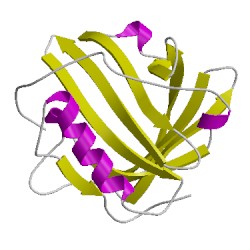 Image of CATH 2k23A00