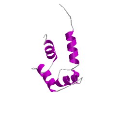 Image of CATH 2k2iA00