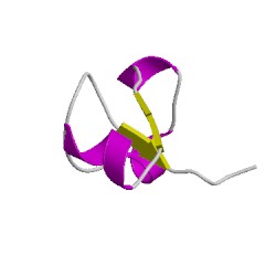 Image of CATH 2k2xA01