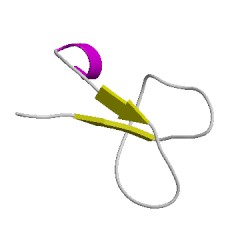 Image of CATH 2k2xA02