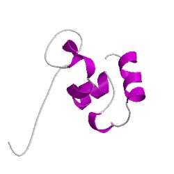 Image of CATH 2k6mS00