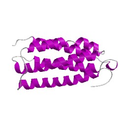 Image of CATH 2kbbA00