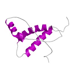 Image of CATH 2kfmA00