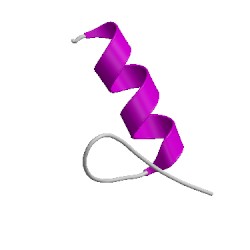 Image of CATH 2kizA01