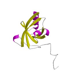 Image of CATH 2kpkA