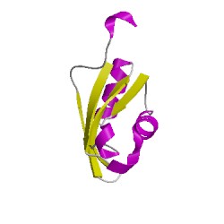 Image of CATH 2kxfA02