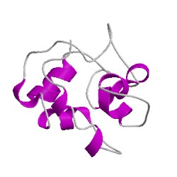 Image of CATH 2kycA00