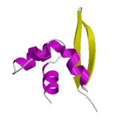 Image of CATH 2kzvA01