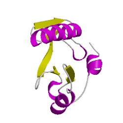 Image of CATH 2l3tA01