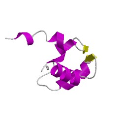 Image of CATH 2l5yA01