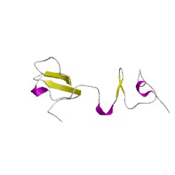 Image of CATH 2lgpA