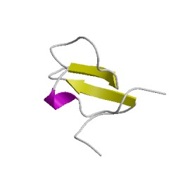 Image of CATH 2lgpA01