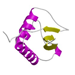Image of CATH 2ljwA00