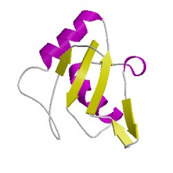 Image of CATH 2lkzA01