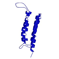 Image of CATH 2lm2