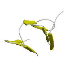 Image of CATH 2m3xB02