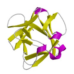 Image of CATH 2m49A00