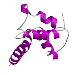 Image of CATH 2m49B00
