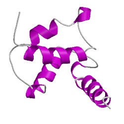 Image of CATH 2m49D00